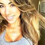 Profile Picture of Lucy Pino (@lucypino19) on Instagram