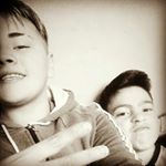 Leo Arguello - Instagram Profile Picture of Leo Arguello (@leoarguellomv) on Instagram