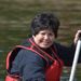 Profile Picture of Paula Olmstead (@paulasilver1) on Pinterest
