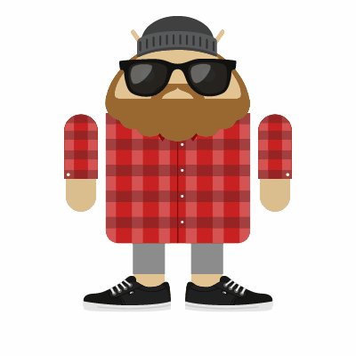 Profile Picture of Dan Heap (@MrHeapsGood) on Twitter