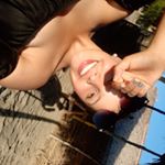 Profile Picture of Paula Osorio (@paula_osorio22) on Instagram