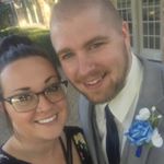 Cori McDaniel - Instagram Profile Picture of Cori McDaniel (@_c.mcd_) on Instagram