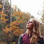 Profile Picture of Kim Walker (@k_walk1227) on Instagram