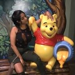 Profile Picture of Jeanelle (@jeanpintobean) on Instagram
