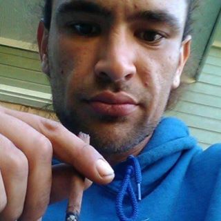 Profile Picture of Curtis Noll (@Curtis-Noll) on Facebook