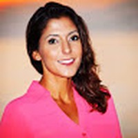 Profile Picture of Tanya Keith (@tanya-keith-14) on Quora