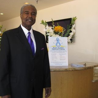 Profile Picture of Eugene McGaugh (@eugene.mcgaugh) on Facebook