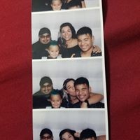 Roxanne Ramirez De Cano - Quora Profile Picture of Roxanne Ramirez De Cano (@roxanne-ramirez-de-cano) on Quora