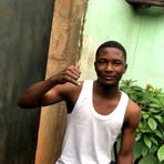 Profile Picture of Chãŕįsmå Boyd (@charisma.boyd.2025) on Facebook