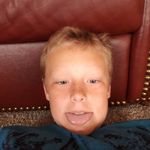 Profile Picture of Noah Carson McCall (@noahcarsonmccall) on Instagram