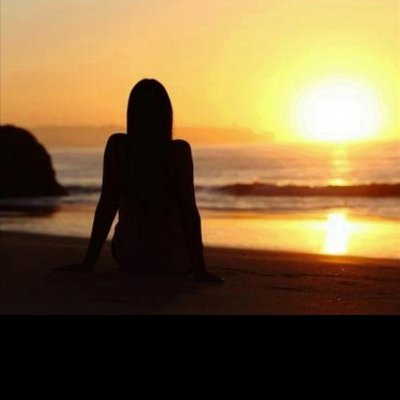 Profile Picture of Sofía Andrade (@SofiaAndrade30) on Twitter