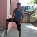 Profile Picture of Amir Garcia (@amirgarcia_1257) on Instagram