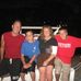Profile Picture of Mark Leibowitz (@mark.leibowitz.12) on Facebook