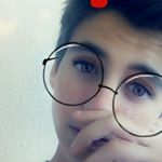 Profile Picture of Luis Patrick (@luispatrick2005) on Instagram