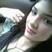 Profile Picture of Kathy Osuna (@kathy.osuna.96) on Facebook