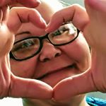 Profile Picture of Sharon Harshberger (@sharonharshberger) on Instagram