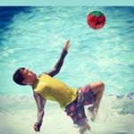 Profile Picture of simon castro diaz (@simoncastrodiaz) on Instagram
