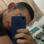 Profile Picture of Sebastian Moncada (@semoca6) on Instagram