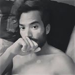 Profile Picture of Bobby Pool (@arpiem5) on Instagram