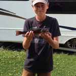 Jonathan Pouliot - Instagram Profile Picture of Jonathan Pouliot (@jo_pouliot) on Instagram