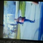 Profile Picture of jelani markus duhon (@jelanimarkus) on Instagram