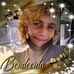 Profile Picture of Maria Foret (@maria.foret.56) on Facebook