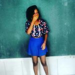 Profile Picture of Nick Minaj Da favela (@loli._rol) on Instagram