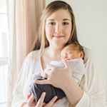 Profile Picture of Emily Dobbs (@edobbs13) on Instagram