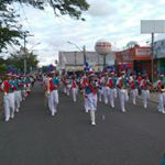 Profile Picture of Banda Marcial Pintor Lauro v. (@abmlv.09) on Instagram