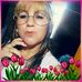 Profile Picture of Mara Ailim Perez (@maraailim.perez) on Facebook
