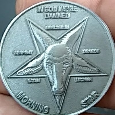 Profile Picture of Daniel Gear (@Dgear1966) on Twitter