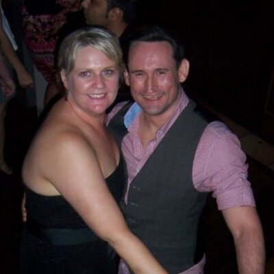 Profile Picture of Andrea Watts (@andgirl) on Twitter