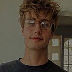 Profile Picture of 𝐃𝐞𝐯𝐢𝐧 𝐕𝐢𝐬𝐬𝐞𝐫. (@darkiusnight) on Instagram