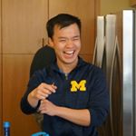 Profile Picture of Jonathan Hui (@huzilla) on Instagram