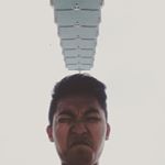 Profile Picture of Lawrence Lai (@lawlai_land) on Instagram