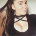 Profile Picture of Shara Crabtree (@Shara-Crabtree) on Facebook