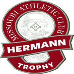 Profile Picture of MAC Hermann Trophy (@HermannTrophy) on Twitter