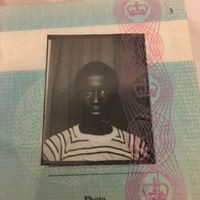 Profile Picture of Kurt Samuel (@kurt-samuel) on Quora