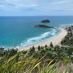 Profile Picture of Pete Borell (@pete.borell.9) on Facebook