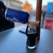 Profile Picture of Adam Pardy (@apardy) on Youtube