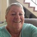 Profile Picture of Beverly Scherer30 (@@beverlyscherer1) on Tiktok