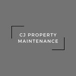 Profile Picture of Curtis J Anderson (@cj.property.maintenance) on Instagram