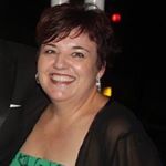 Profile Picture of Sonia (@swebby46) on Instagram