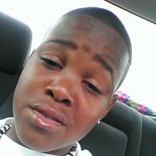 Profile Picture of Calvin Cassell (@calvin.cassell.54) on Facebook