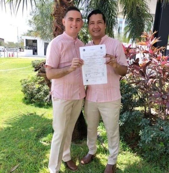 Profile Picture of James stanley Willey vargas (@jamesonistic) on Poshmark