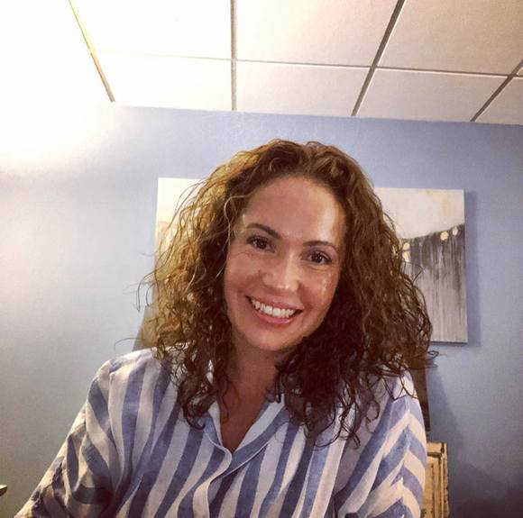 Profile Picture of Daniela Castoro (@dvcast) on Poshmark