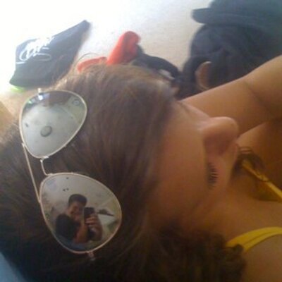 Profile Picture of Richard Pahl (@richardpahl98) on Twitter