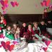 Profile Picture of Mary Rosenzweig Patrick (@mary.r.patrick.9) on Facebook