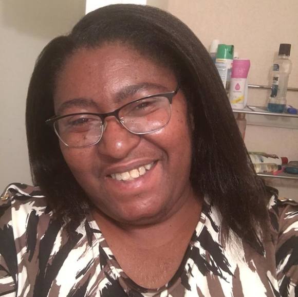 Profile Picture of Jackie derixson Mccoy (@aleeria103) on Poshmark