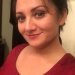 Profile Picture of Saima Malik (@saimasr) on Instagram